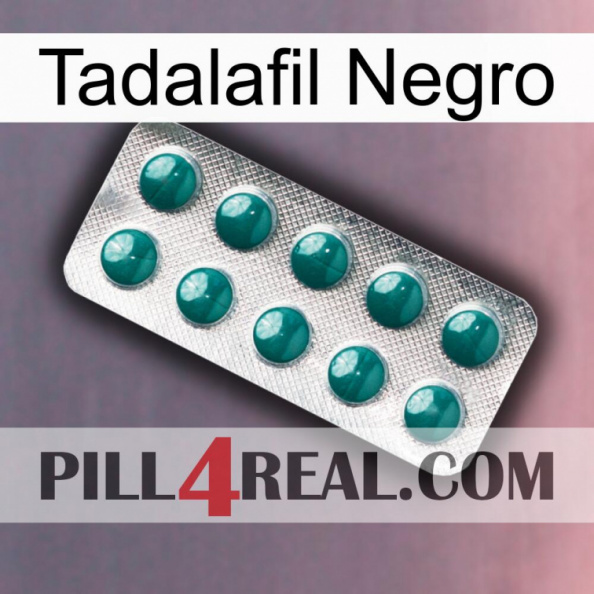 Tadalafil Black dapoxetine1.jpg